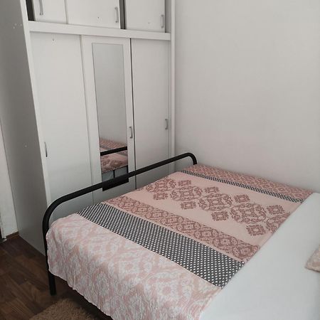 Apartmani Lana 시베니크 객실 사진